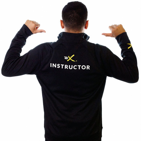 10-Year Anniversary Jacket Collection