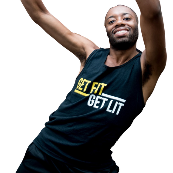 The Low Impact Collection