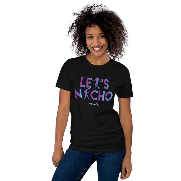 The Playlist Collection