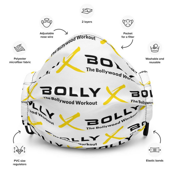 The Outerwear Collection