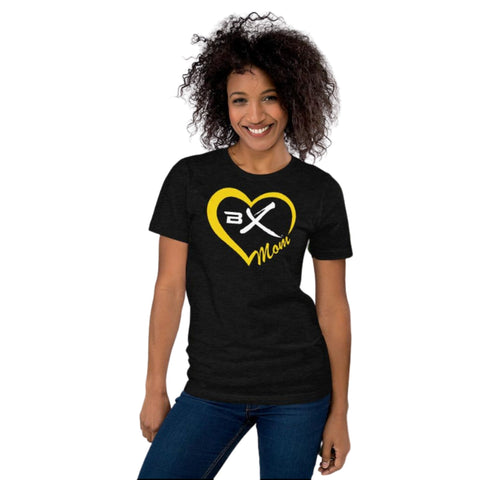 Happy Mother's Day! #BXMOM